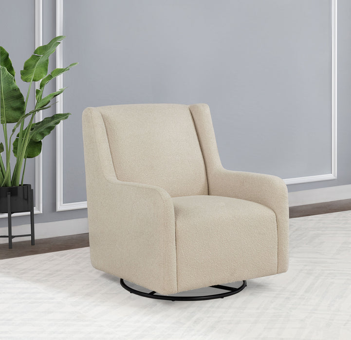 Serra Accent Chairs - Imperial Furniture (Las Vegas, NV) - Multi Location