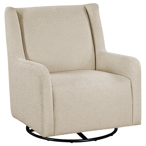 Serra Accent Chairs - Imperial Furniture (Las Vegas, NV) - Multi Location