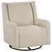 Serra Accent Chairs - Imperial Furniture (Las Vegas, NV) - Multi Location