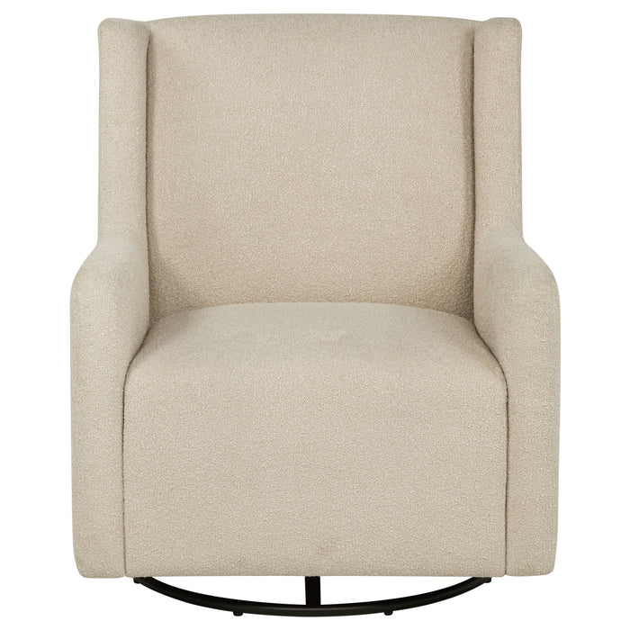 Serra Accent Chairs - Imperial Furniture (Las Vegas, NV) - Multi Location