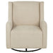Serra Accent Chairs - Imperial Furniture (Las Vegas, NV) - Multi Location