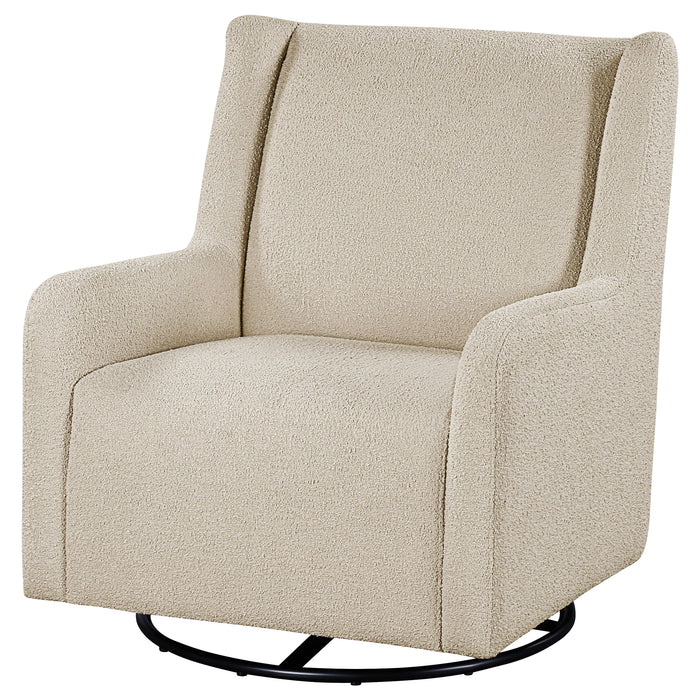 Serra Accent Chairs - Imperial Furniture (Las Vegas, NV) - Multi Location