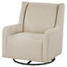 Serra Accent Chairs - Imperial Furniture (Las Vegas, NV) - Multi Location