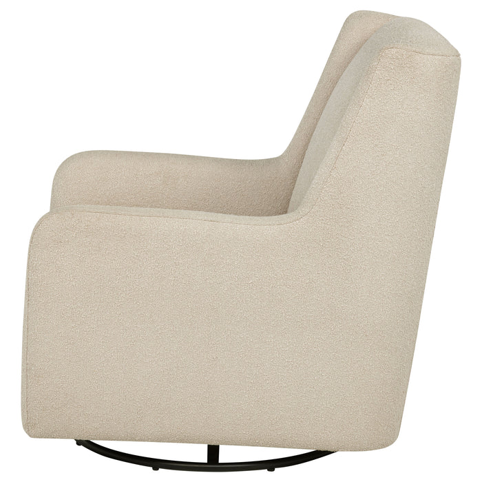 Serra Accent Chairs - Imperial Furniture (Las Vegas, NV) - Multi Location