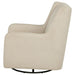 Serra Accent Chairs - Imperial Furniture (Las Vegas, NV) - Multi Location