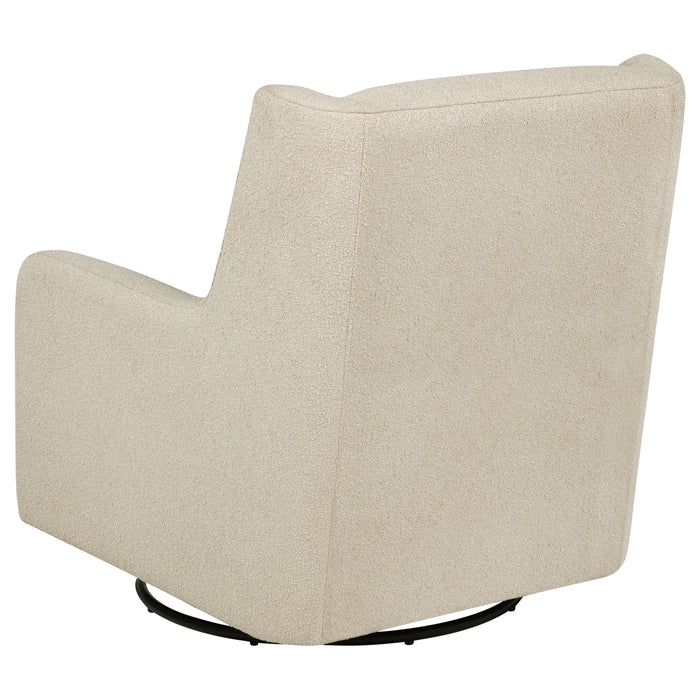 Serra Accent Chairs - Imperial Furniture (Las Vegas, NV) - Multi Location