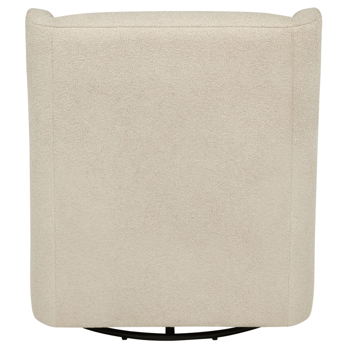 Serra Accent Chairs - Imperial Furniture (Las Vegas, NV) - Multi Location