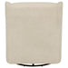 Serra Accent Chairs - Imperial Furniture (Las Vegas, NV) - Multi Location