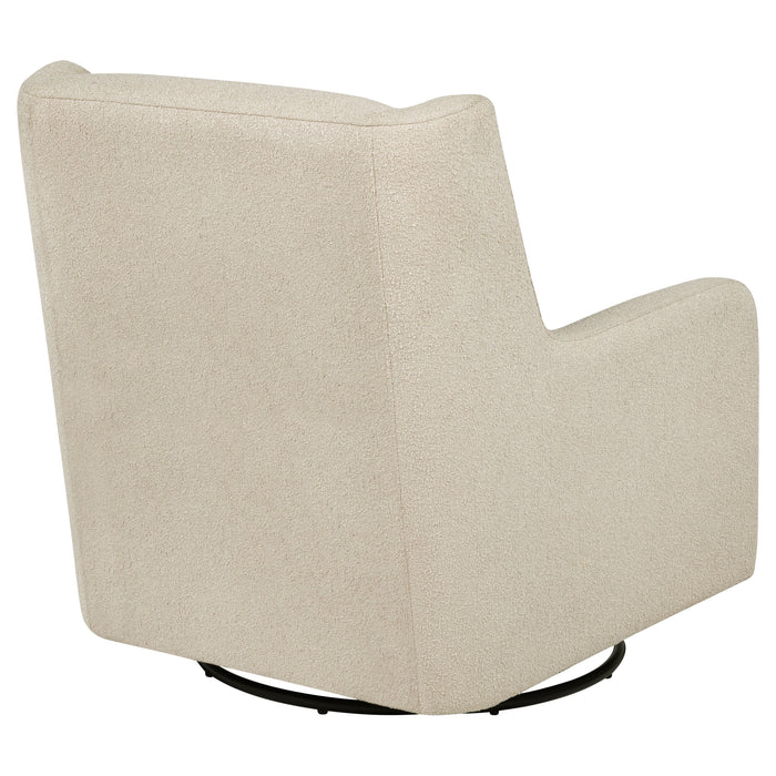 Serra Accent Chairs - Imperial Furniture (Las Vegas, NV) - Multi Location