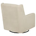 Serra Accent Chairs - Imperial Furniture (Las Vegas, NV) - Multi Location