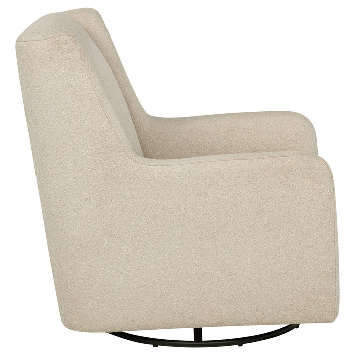 Serra Accent Chairs - Imperial Furniture (Las Vegas, NV) - Multi Location