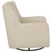 Serra Accent Chairs - Imperial Furniture (Las Vegas, NV) - Multi Location