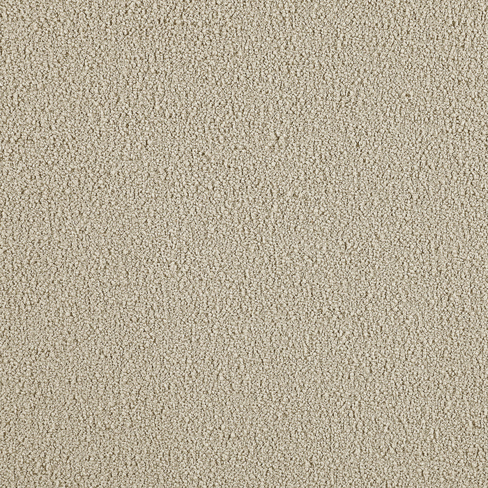 Serra Accent Chairs - Imperial Furniture (Las Vegas, NV) - Multi Location