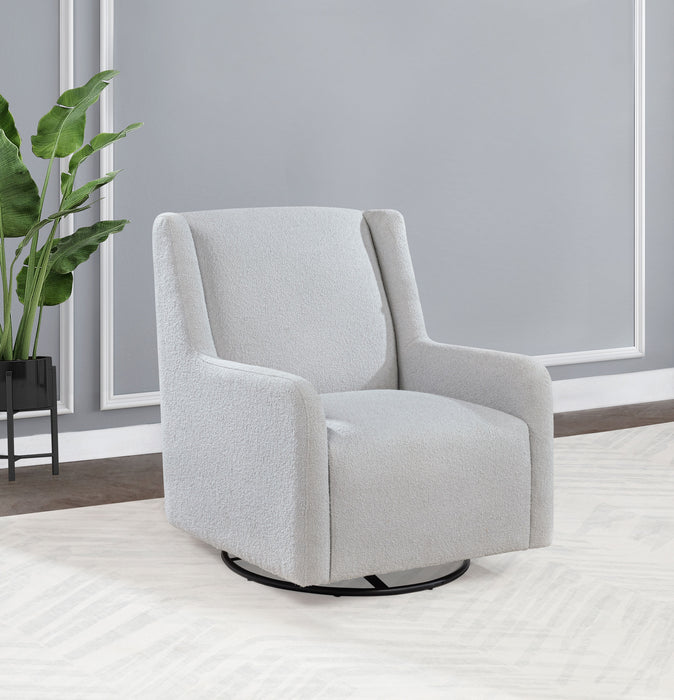 Serra Accent Chairs - Imperial Furniture (Las Vegas, NV) - Multi Location
