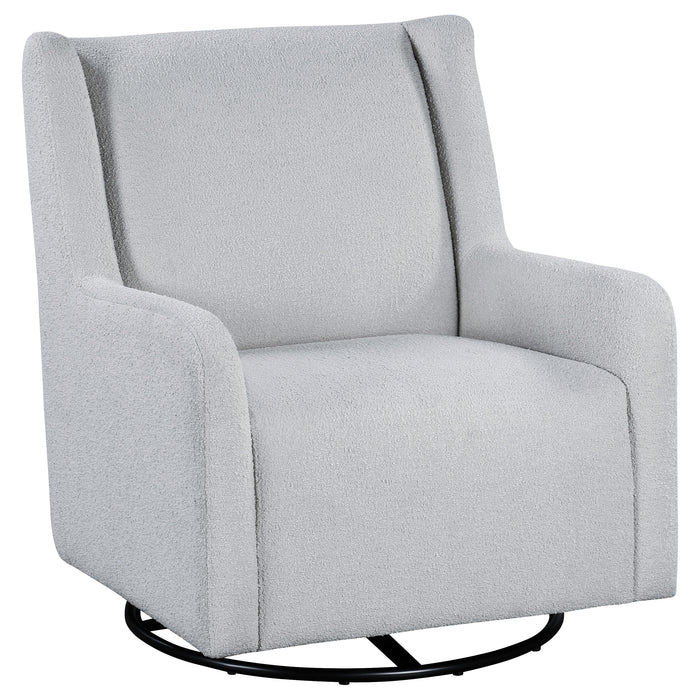 Serra Accent Chairs - Imperial Furniture (Las Vegas, NV) - Multi Location