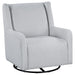 Serra Accent Chairs - Imperial Furniture (Las Vegas, NV) - Multi Location