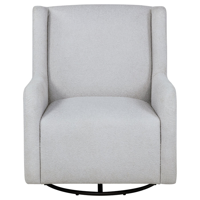Serra Accent Chairs - Imperial Furniture (Las Vegas, NV) - Multi Location