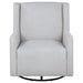 Serra Accent Chairs - Imperial Furniture (Las Vegas, NV) - Multi Location
