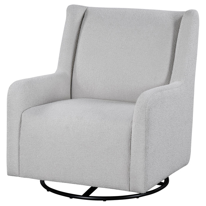 Serra Accent Chairs - Imperial Furniture (Las Vegas, NV) - Multi Location