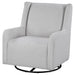 Serra Accent Chairs - Imperial Furniture (Las Vegas, NV) - Multi Location