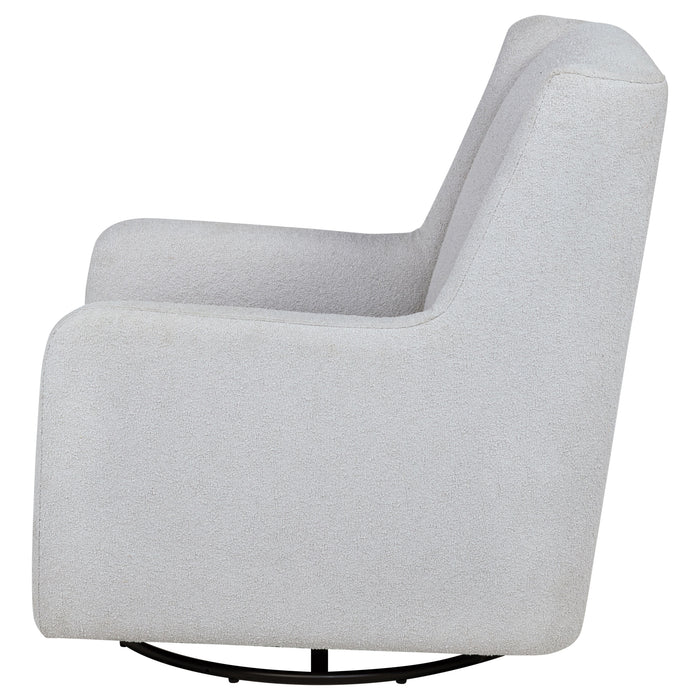 Serra Accent Chairs - Imperial Furniture (Las Vegas, NV) - Multi Location