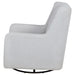 Serra Accent Chairs - Imperial Furniture (Las Vegas, NV) - Multi Location