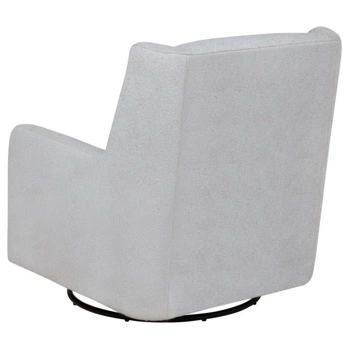 Serra Accent Chairs - Imperial Furniture (Las Vegas, NV) - Multi Location