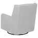 Serra Accent Chairs - Imperial Furniture (Las Vegas, NV) - Multi Location