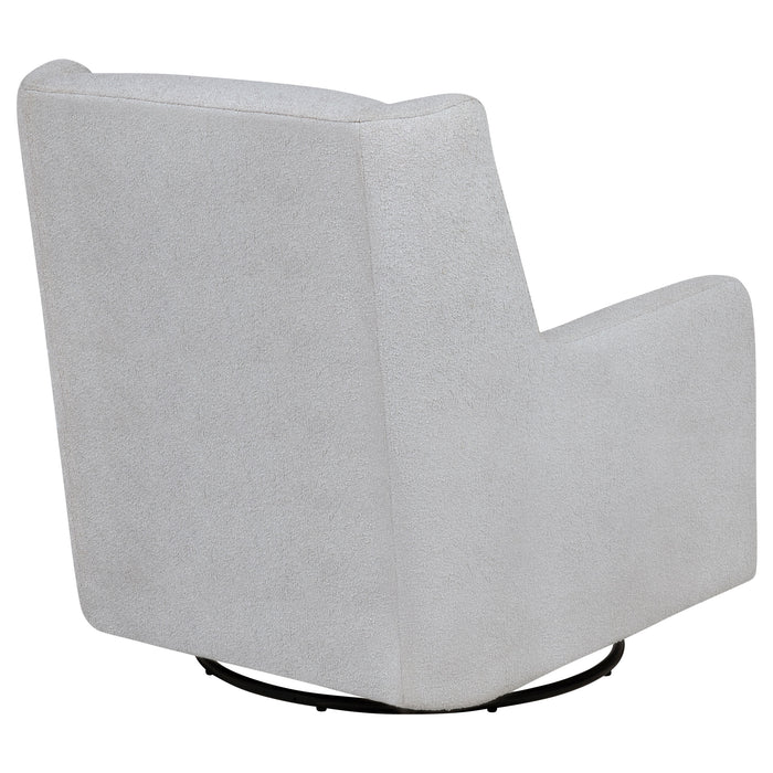 Serra Accent Chairs - Imperial Furniture (Las Vegas, NV) - Multi Location