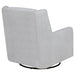 Serra Accent Chairs - Imperial Furniture (Las Vegas, NV) - Multi Location