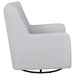 Serra Accent Chairs - Imperial Furniture (Las Vegas, NV) - Multi Location