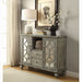 Velika Console Cabinet - Imperial Furniture (Las Vegas, NV) - Multi Location
