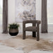 Petra Accent Chair - Imperial Furniture (Las Vegas, NV) - Multi Location