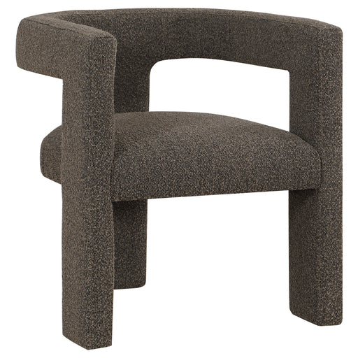 Petra Accent Chair - Imperial Furniture (Las Vegas, NV) - Multi Location