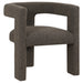 Petra Accent Chair - Imperial Furniture (Las Vegas, NV) - Multi Location
