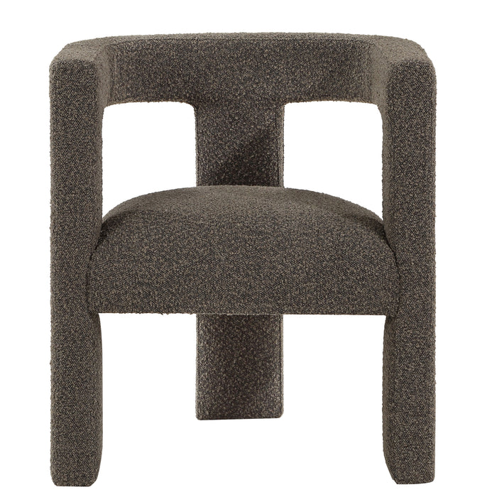 Petra Accent Chair - Imperial Furniture (Las Vegas, NV) - Multi Location