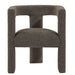 Petra Accent Chair - Imperial Furniture (Las Vegas, NV) - Multi Location