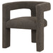 Petra Accent Chair - Imperial Furniture (Las Vegas, NV) - Multi Location