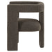 Petra Accent Chair - Imperial Furniture (Las Vegas, NV) - Multi Location