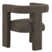 Petra Accent Chair - Imperial Furniture (Las Vegas, NV) - Multi Location