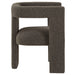 Petra Accent Chair - Imperial Furniture (Las Vegas, NV) - Multi Location