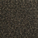 Petra Accent Chair - Imperial Furniture (Las Vegas, NV) - Multi Location