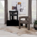 Petra Accent Chair - Imperial Furniture (Las Vegas, NV) - Multi Location