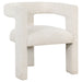 Petra Accent Chair - Imperial Furniture (Las Vegas, NV) - Multi Location