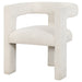 Petra Accent Chair - Imperial Furniture (Las Vegas, NV) - Multi Location