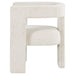 Petra Accent Chair - Imperial Furniture (Las Vegas, NV) - Multi Location