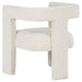 Petra Accent Chair - Imperial Furniture (Las Vegas, NV) - Multi Location