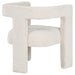 Petra Accent Chair - Imperial Furniture (Las Vegas, NV) - Multi Location