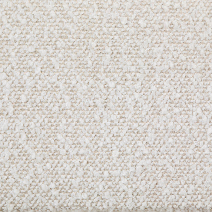 Petra Accent Chair - Imperial Furniture (Las Vegas, NV) - Multi Location