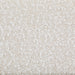 Petra Accent Chair - Imperial Furniture (Las Vegas, NV) - Multi Location